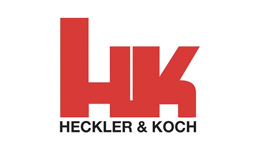 Semi Auto Heckler and Koch (HK USA)