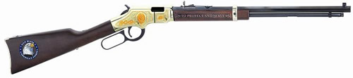 Henry Repeating Arms Goldenboy Law Enforcement 22lr-img-0