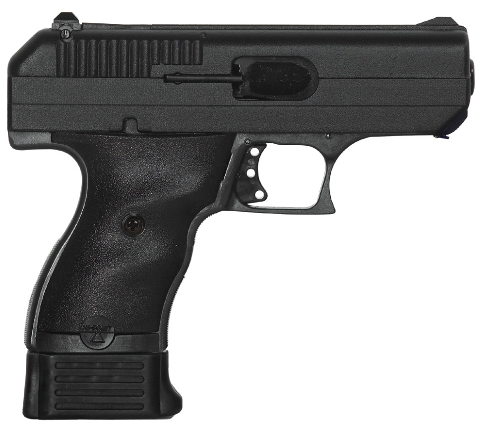 Hi-Point C-9-img-0