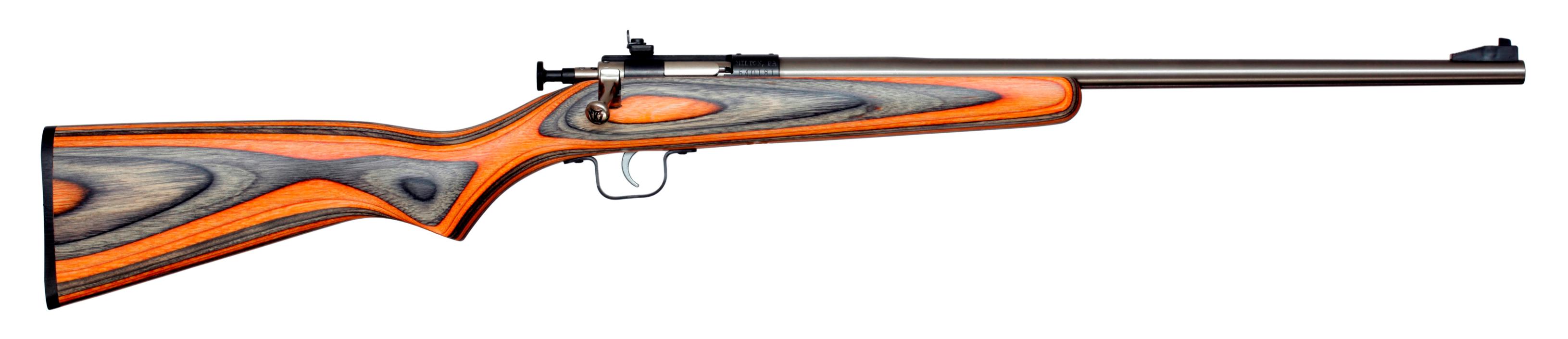 Keystone Sporting Arms Crickett