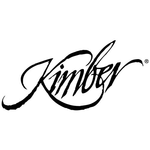 Kimber Cds9 9mm Blk-blk 10+1 Or-img-0