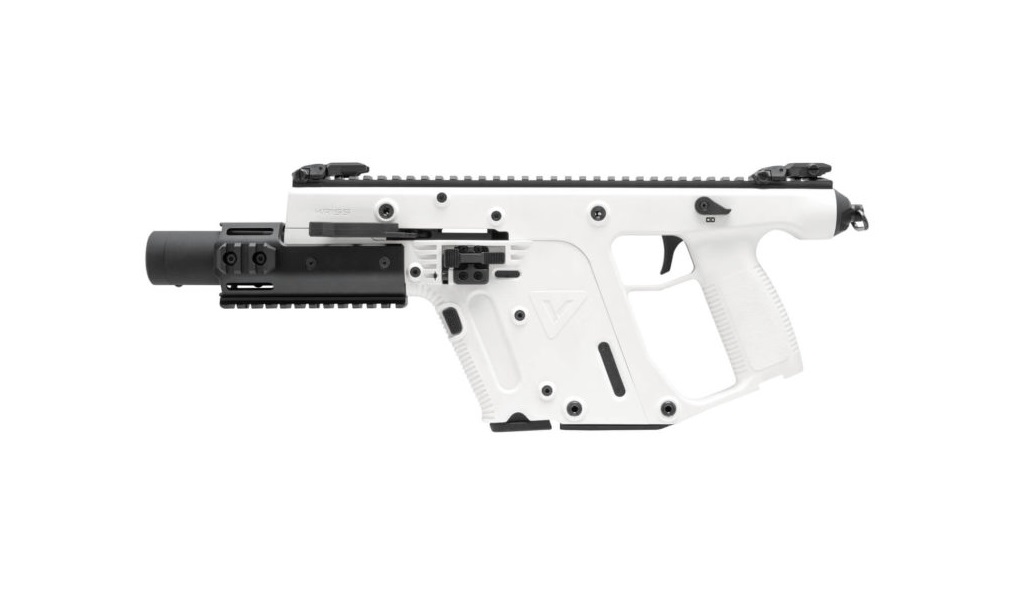 KRISS USA Vector SDP