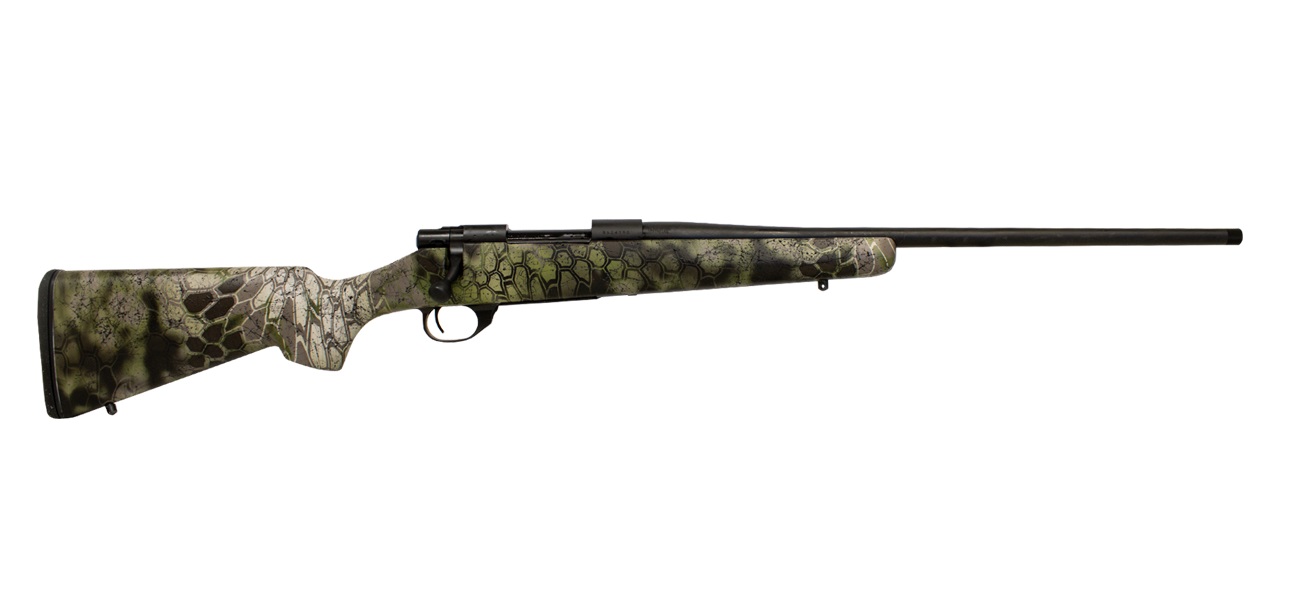 682146211559 HOWA Howa Mini Stlkr Alt 6.5gr Cf
