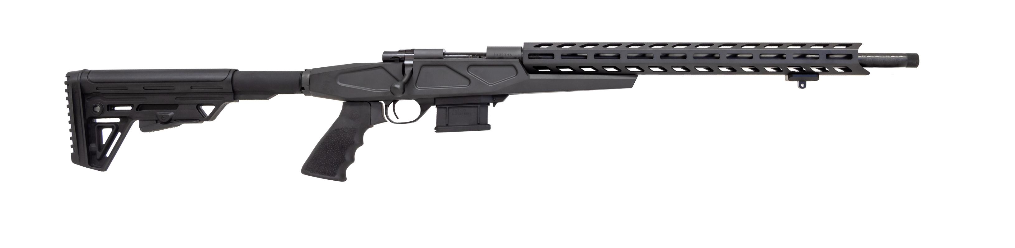 HOWA Howa Mini Apc 6.5gr Black    #