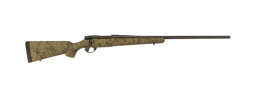 682146389623 Legacy Sports International Howa Hs Prec 7mag Grn/blk 24