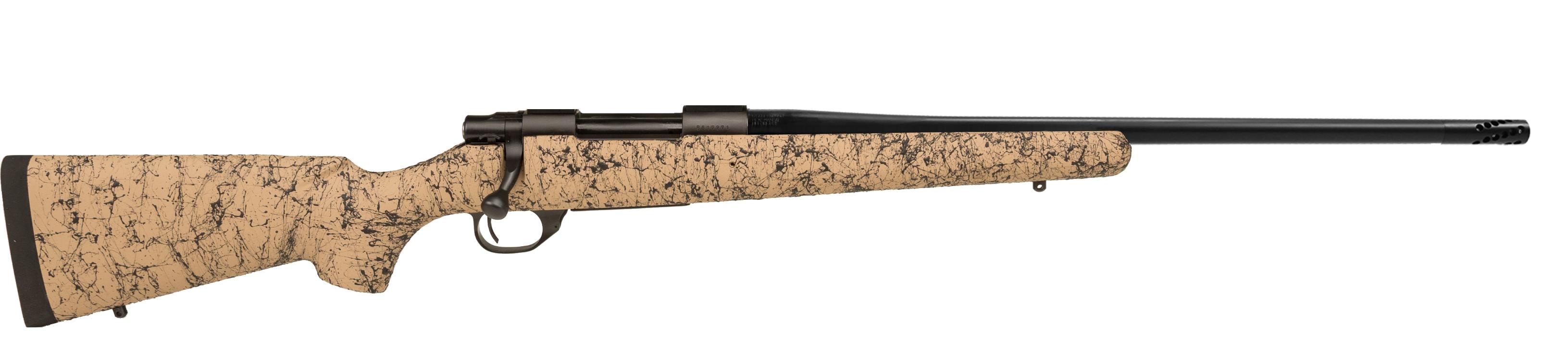 Legacy Sports International M1500 HS Precision