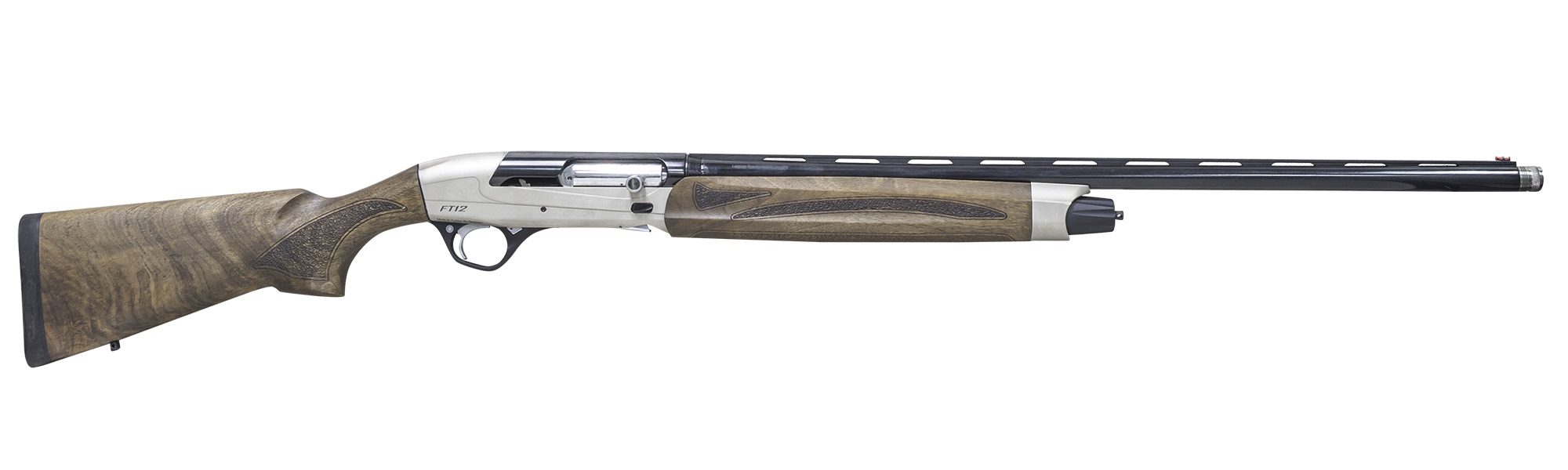 682146897562 Pointer Pointer Ft12 12/28 Blk/wd