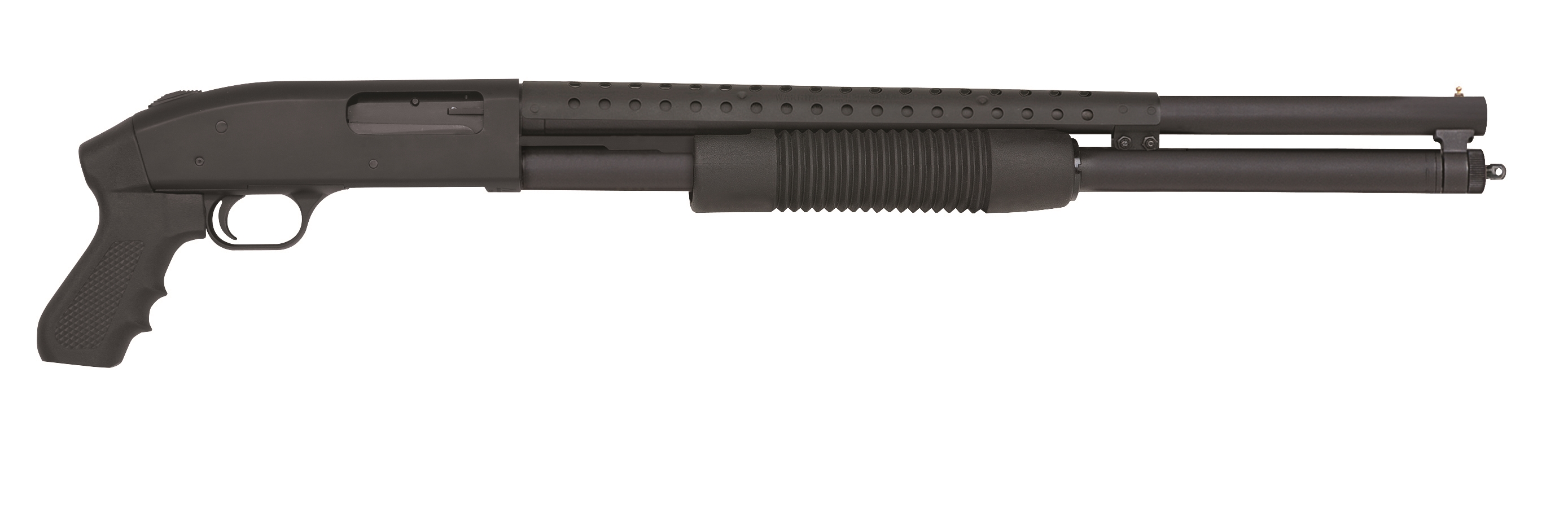 Mossberg 500