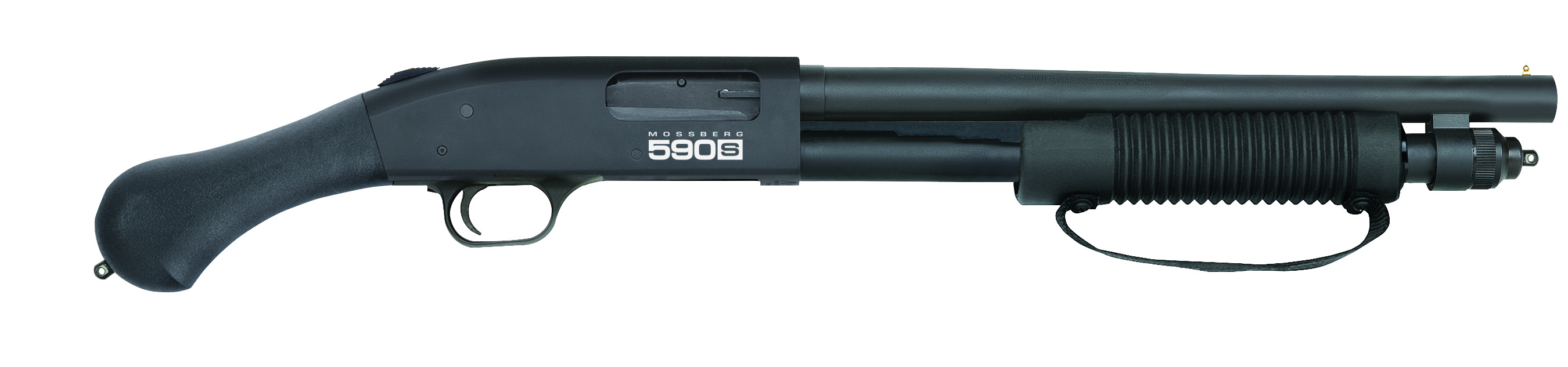 Mossberg 590s Shockwave 12-14 3" Syn-img-0