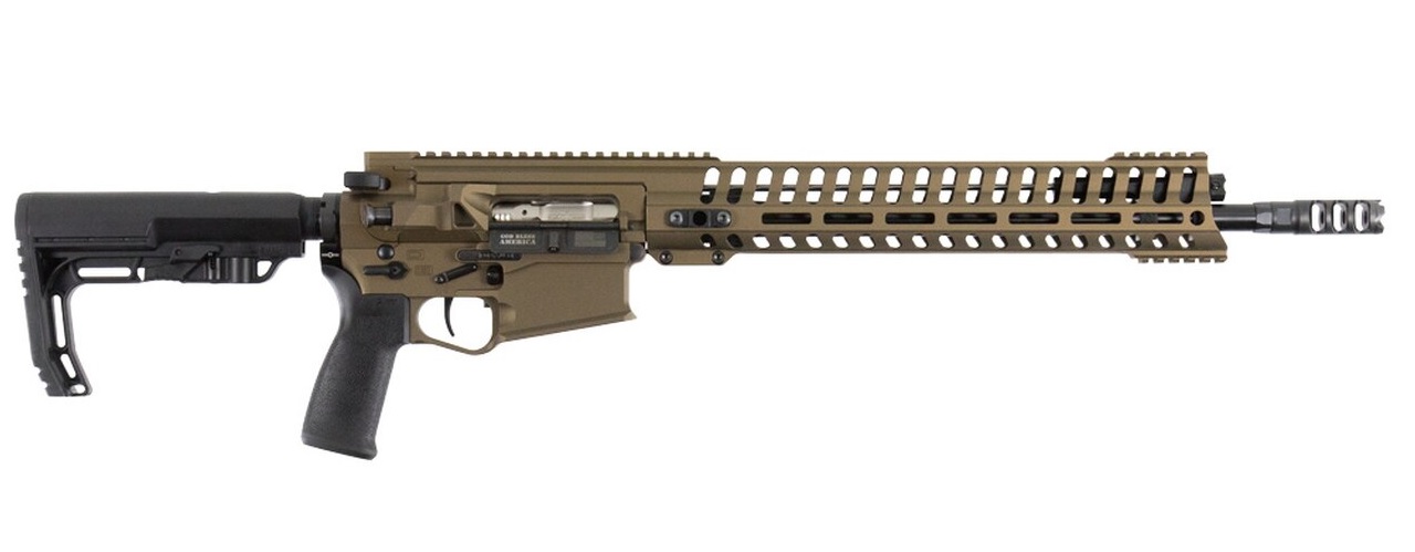 POF USA Revolution 308win 16.5" Brz-img-0