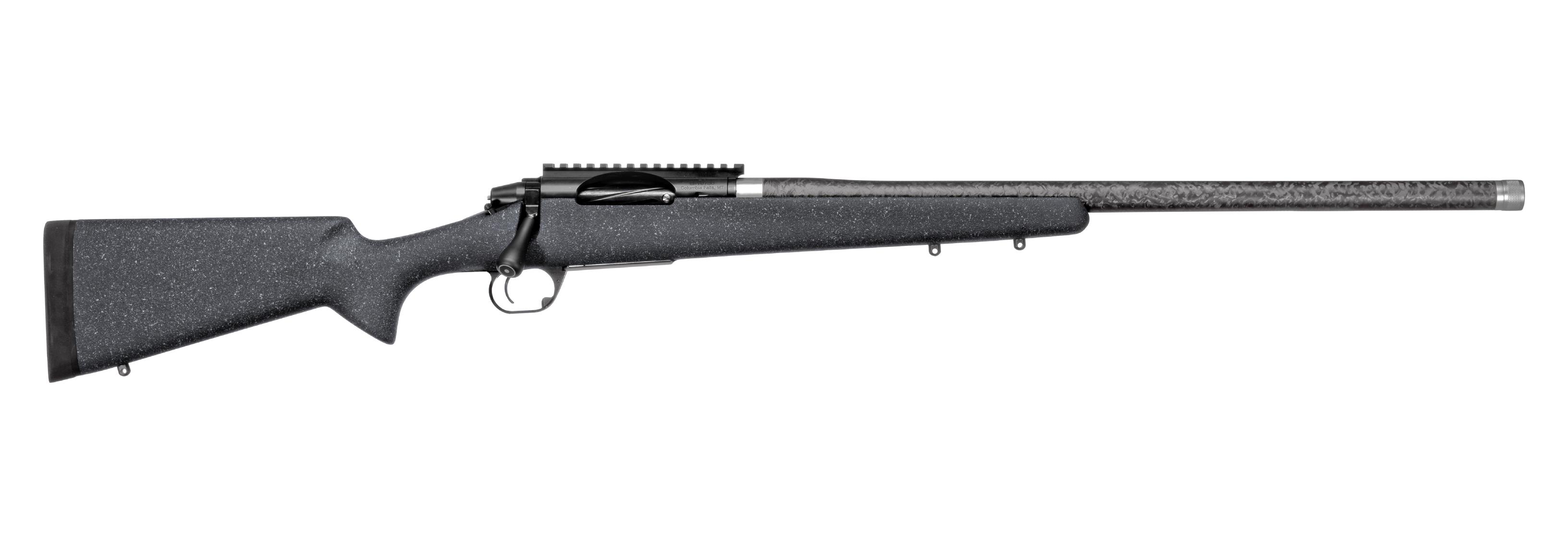 Proof Research Elevation 2.0 300prc Grnt 22" - Bolt Action Rifles at ...