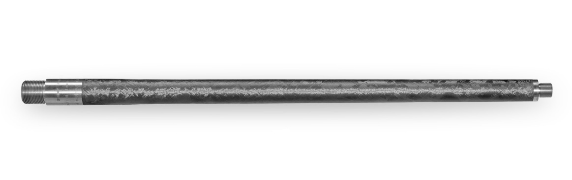 Proof Research Prefit Barrel T3x 6cr 18"-img-0