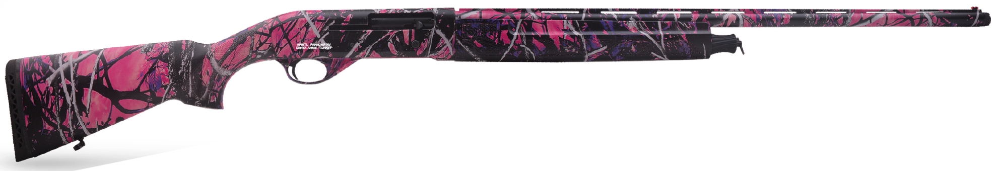 868042198016 Rock Island Armory Lion Conceal P 12/28 Mdygl 3