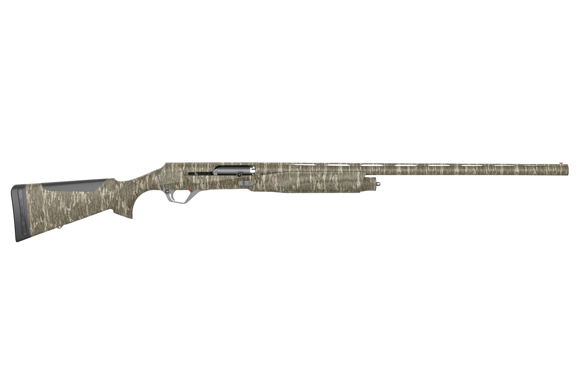 Retay Ace-r Bottomland 20/26 3"