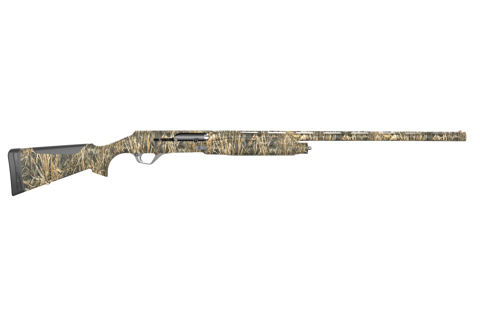 Retay Ace-r Max-7 28/28 3"