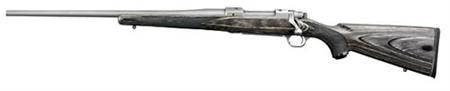 Ruger Hawkeye Sprt 375rug Ss/lam Lh#