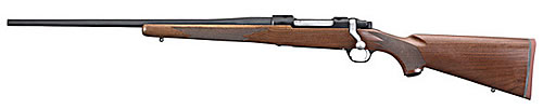 Ruger Hawkeye