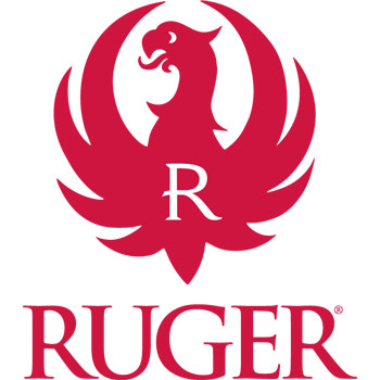 736676312368 Ruger 10/22 Lvt 22lr 20" Ss/bl Hogue