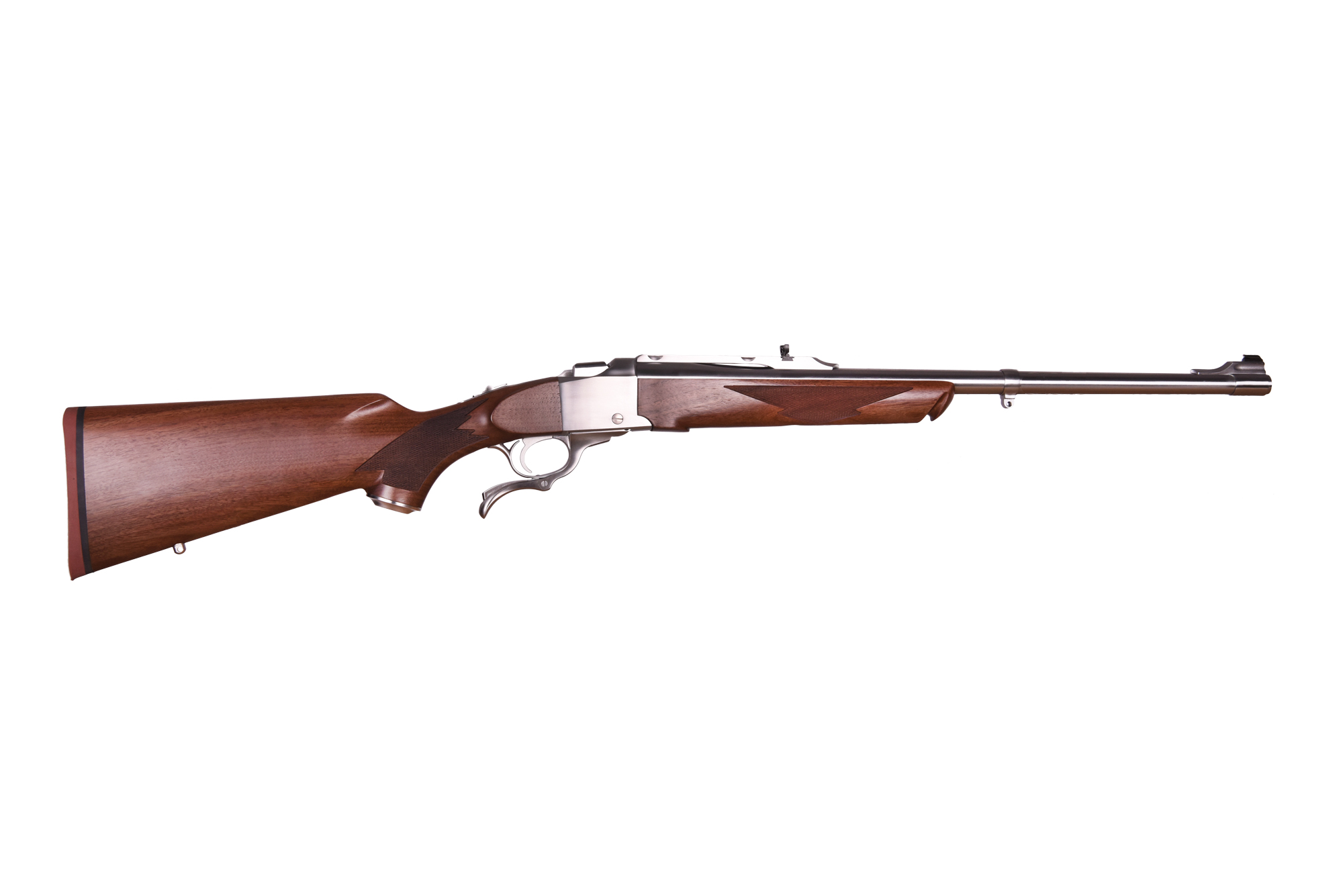 Ruger K1s Med Sport 45-70 Ss/wd 22