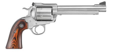 Revolvers Ruger