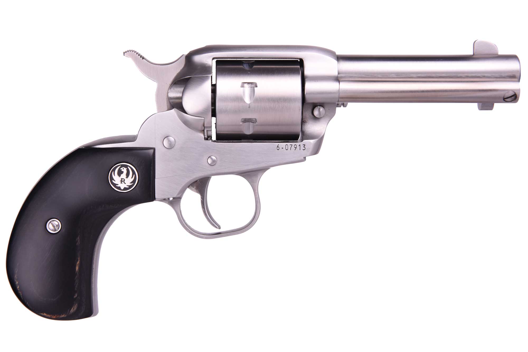 Ruger Single-Seven