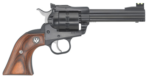 Ruger Single-Ten