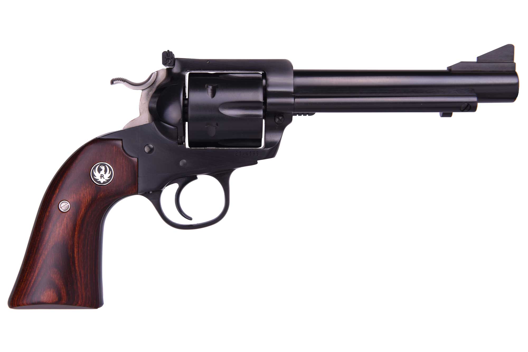 Ruger Blackhawk