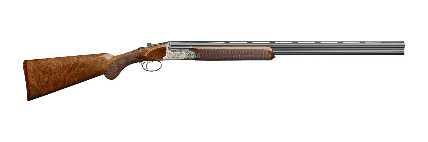 853418910924 Rizzini Br220 Light 28/28 Bl/wd
