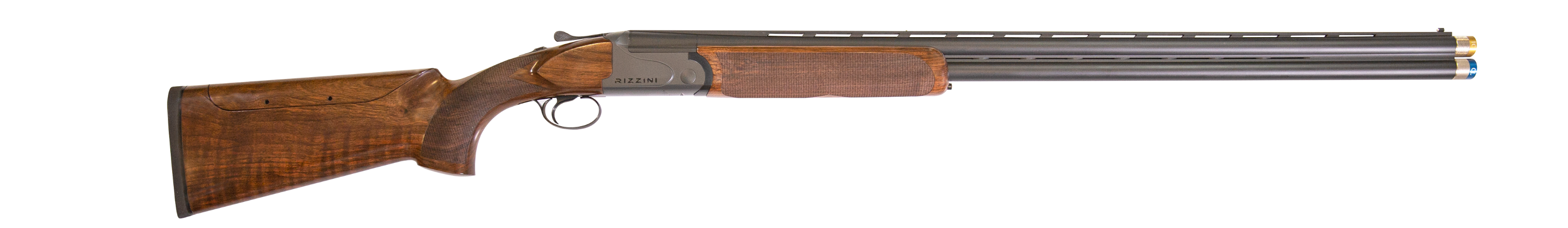 853418115473 Rizzini Br110 Sporter 12/30 Bl/adj. Wd