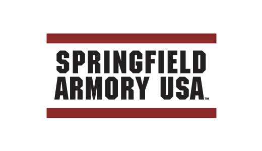 706397990503 Springfield Armory Hellion 5.56 Blk 16" 30+1 Gu