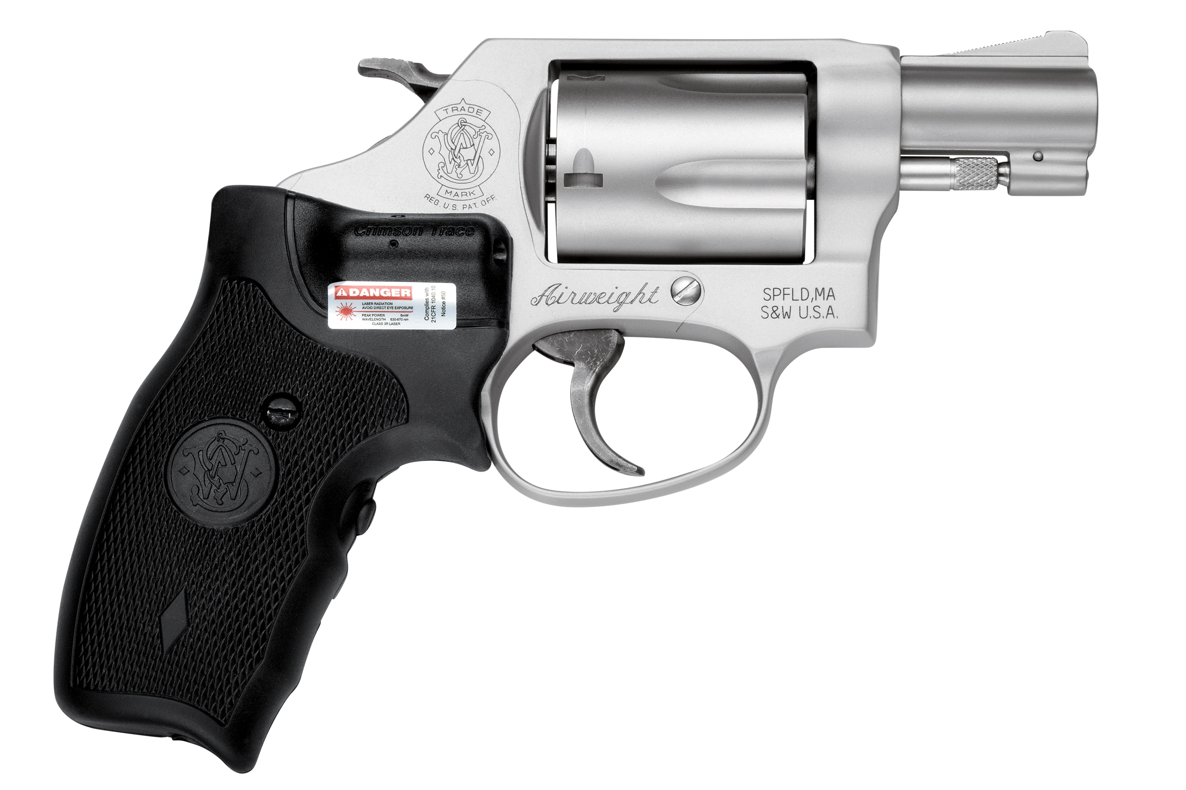 S&W 637-img-0