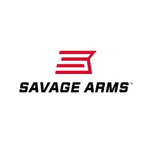 Savage Arms Axis XP Camo
