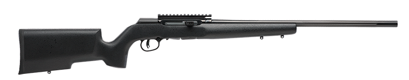 Savage Arms A22 Pro Varmint 22mag Wd 22"-img-0