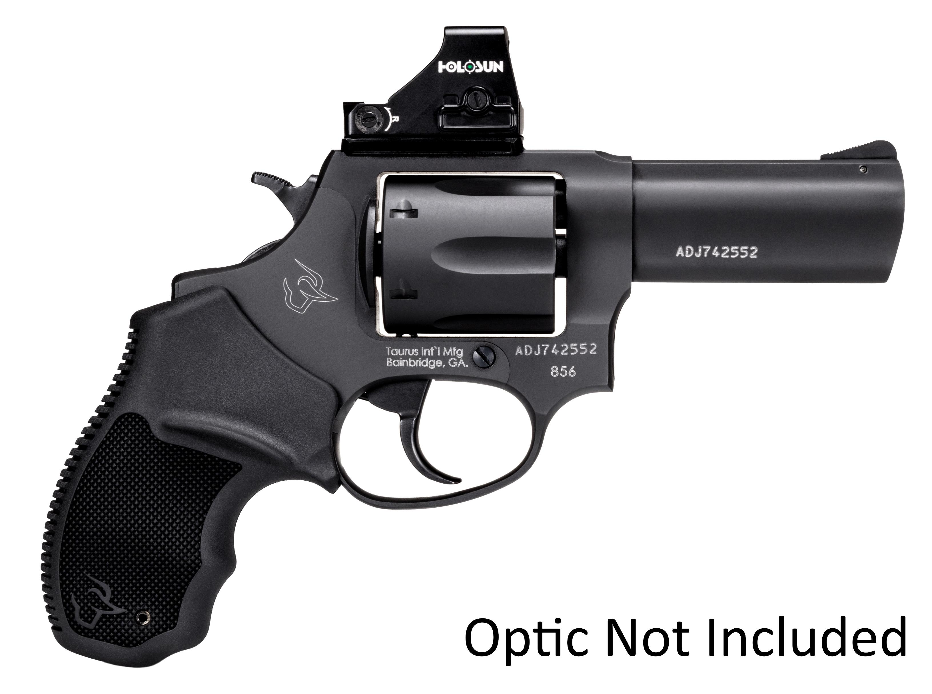 Taurus 856 TORO-img-0