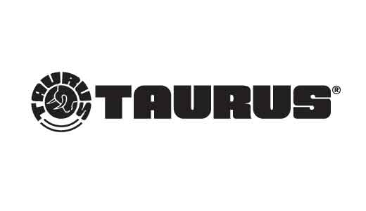 Taurus G2s 9mm Blk/purple 3.2" 7+1 #
