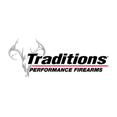 Traditions Outfitter 350leg 22" Ss Pkg  #