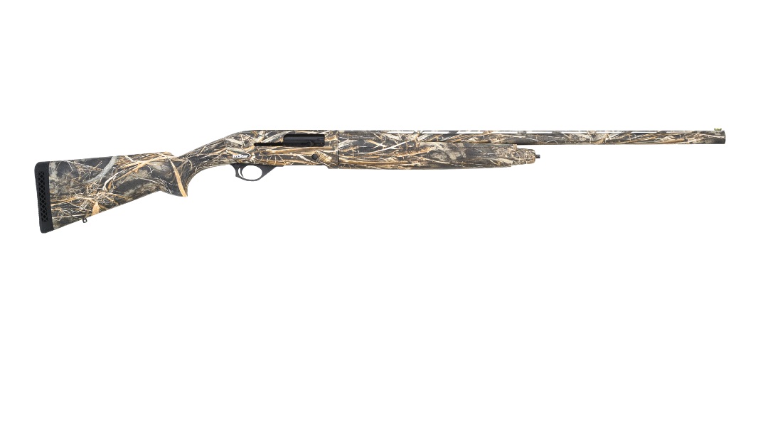 TriStar Sporting Arms Viper G2 12-28 Max-7 3"-img-0
