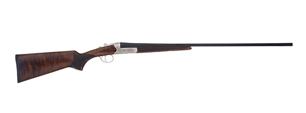 TriStar Sporting Arms Bristol Sxs 20-28 Bl-wd 3"-img-0