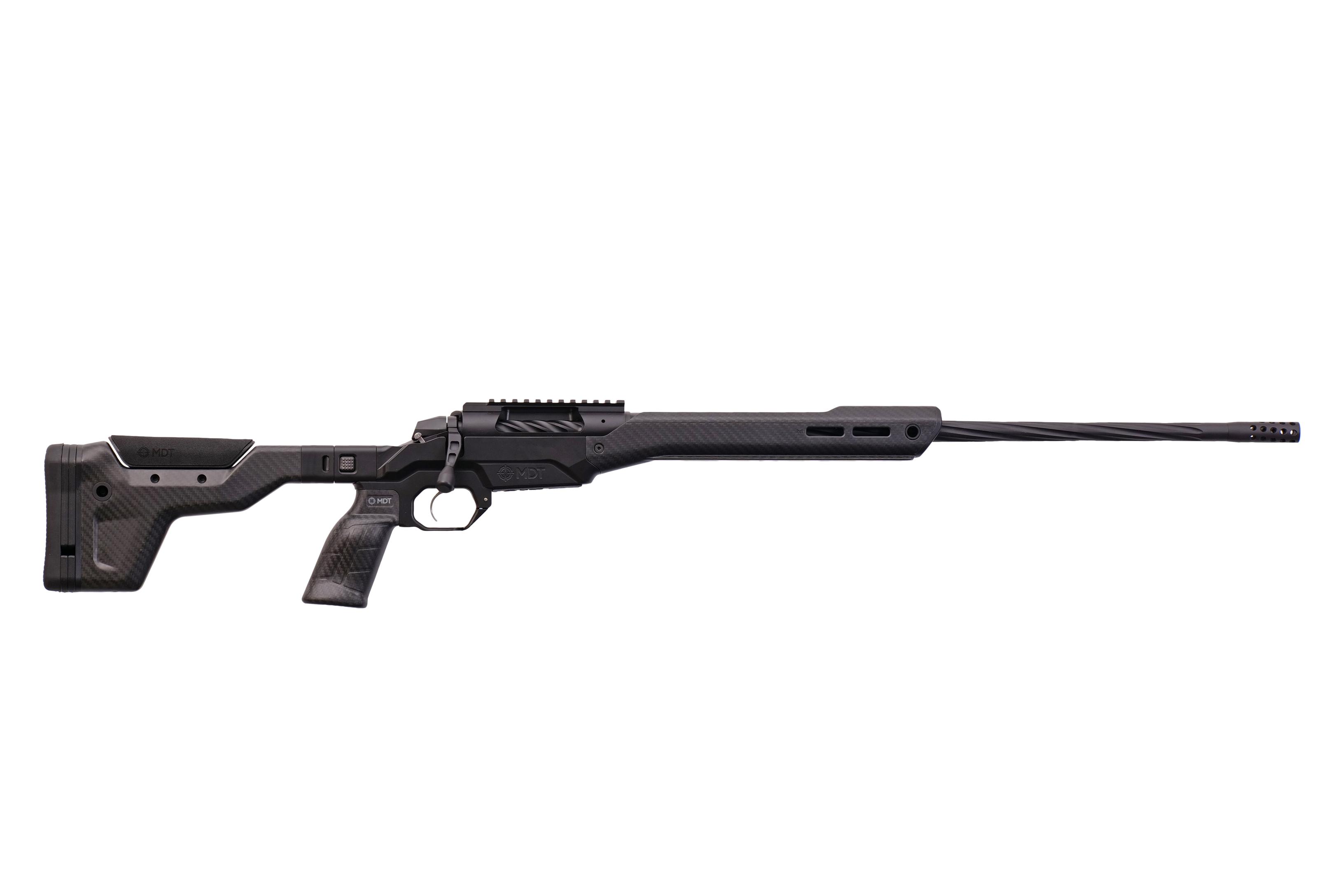 747115451784 Weatherby 307 Alpine Mdt 280ai 24" Adj