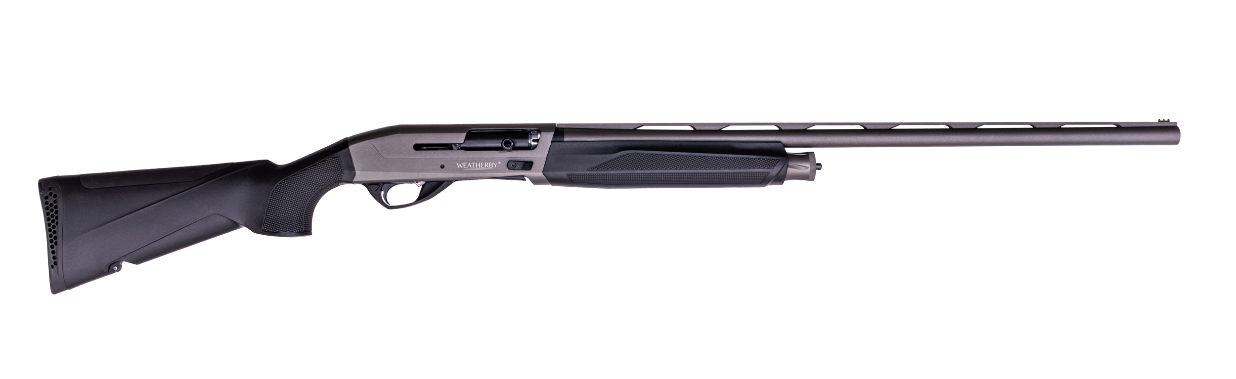 Weatherby Element 2 20-28 Tungsten 3"-img-0