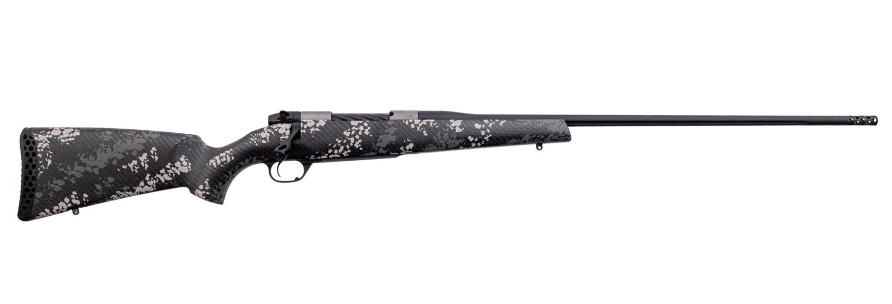 747115454150 Weatherby Mark V Backcntry Ti 2 7prc