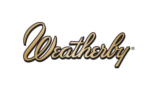 Weatherby Mark V Backcountry Guide