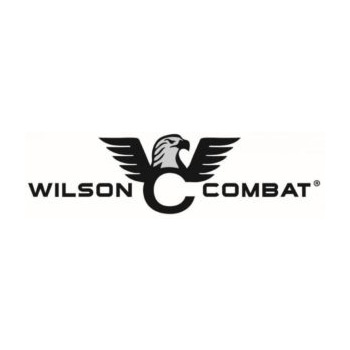 810025501839 Wilson Combat Acp 45acp 4" 8+1 Ss