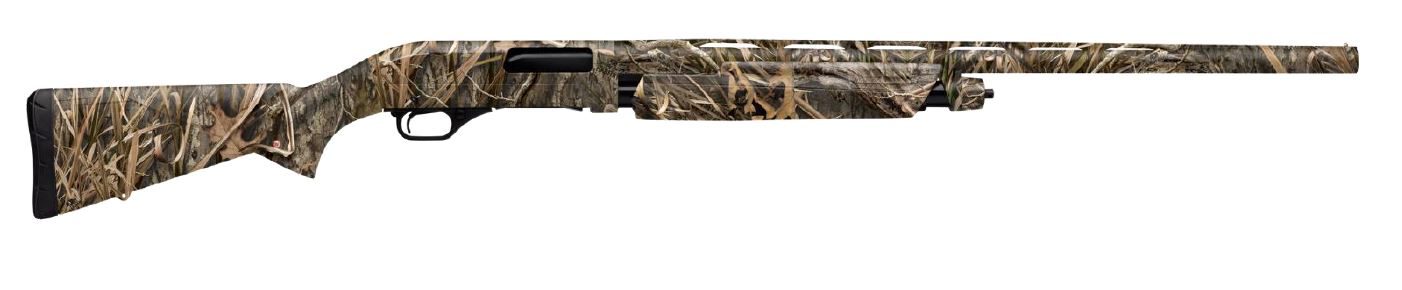 048702020650 Winchester Sxp Waterfowl 20/26 Mosgh 3"