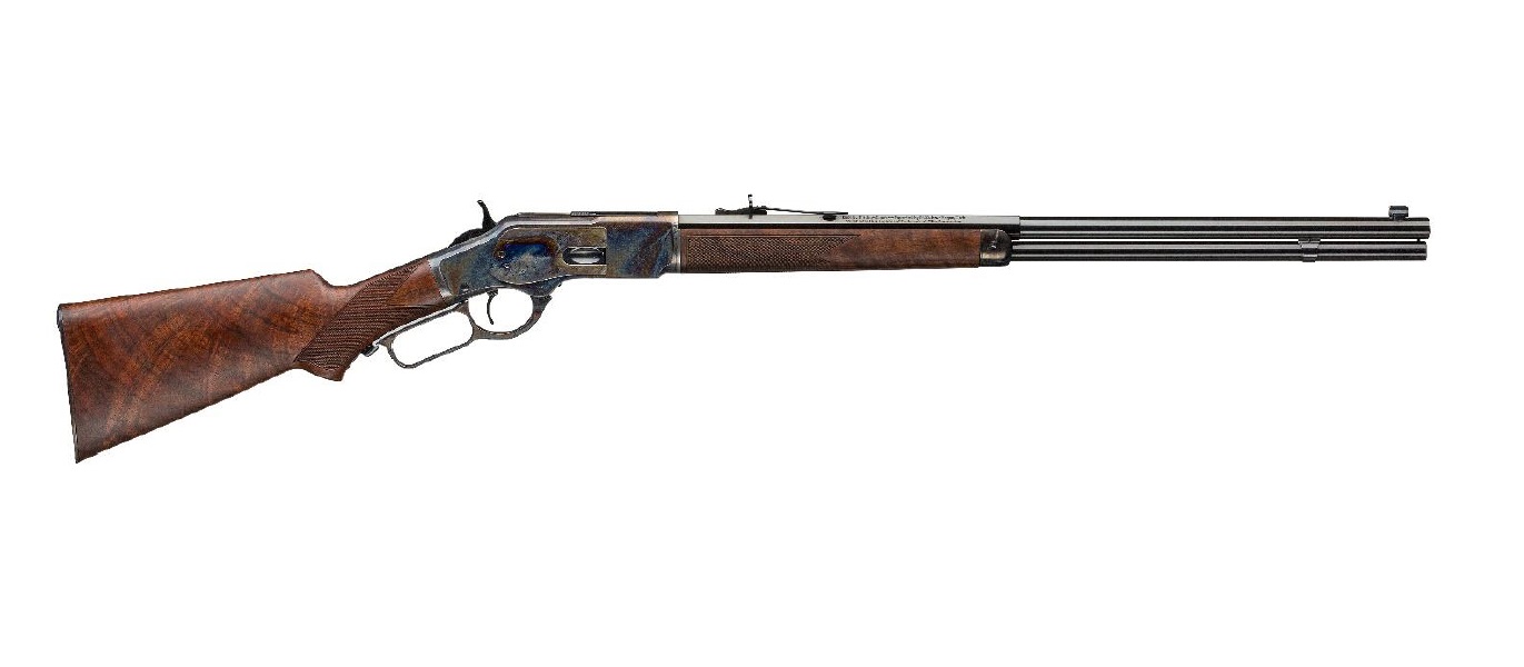 Winchester 1873