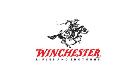 Winchester M70 Ext Hunt Strata 25-06 Mb