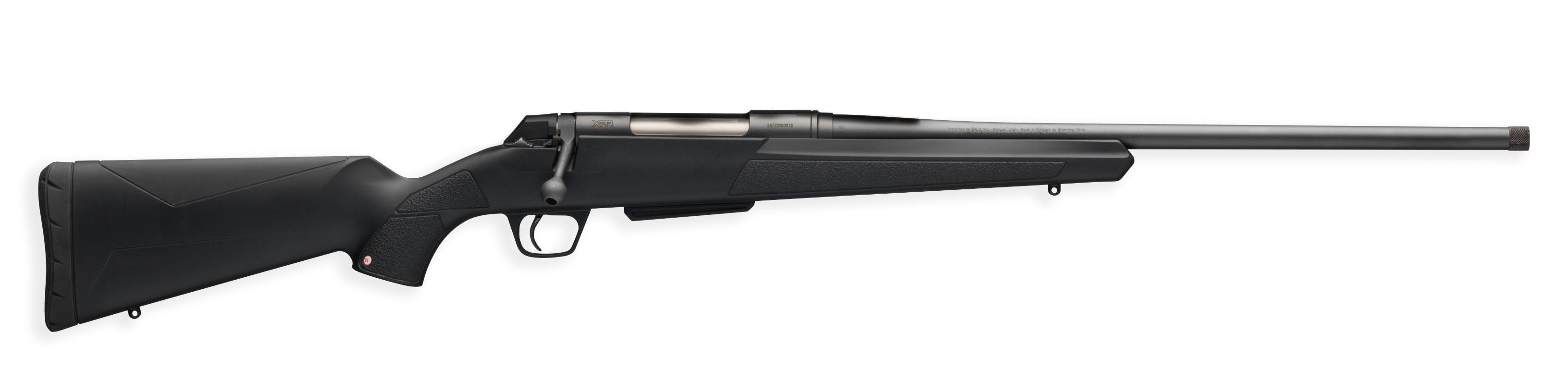 Winchester Xpr Sr 6.8wst Mt-sy 20" Tb-img-0