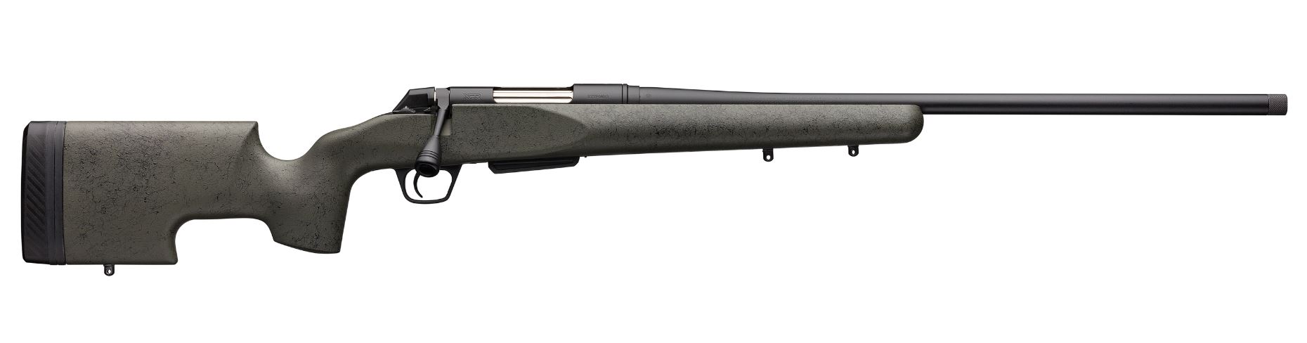 048702010361 Winchester Xpr Renegade Lr 300wsm 24" Tb