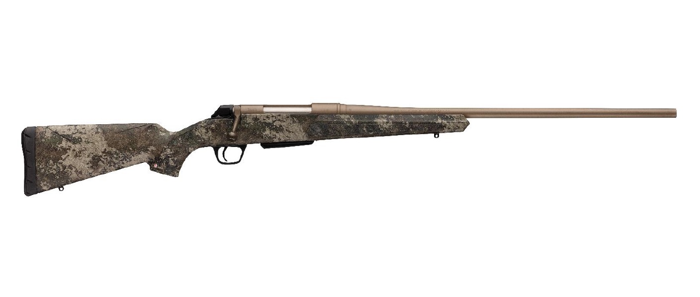 Winchester Xpr Hntr Strata 300win 26"-img-0