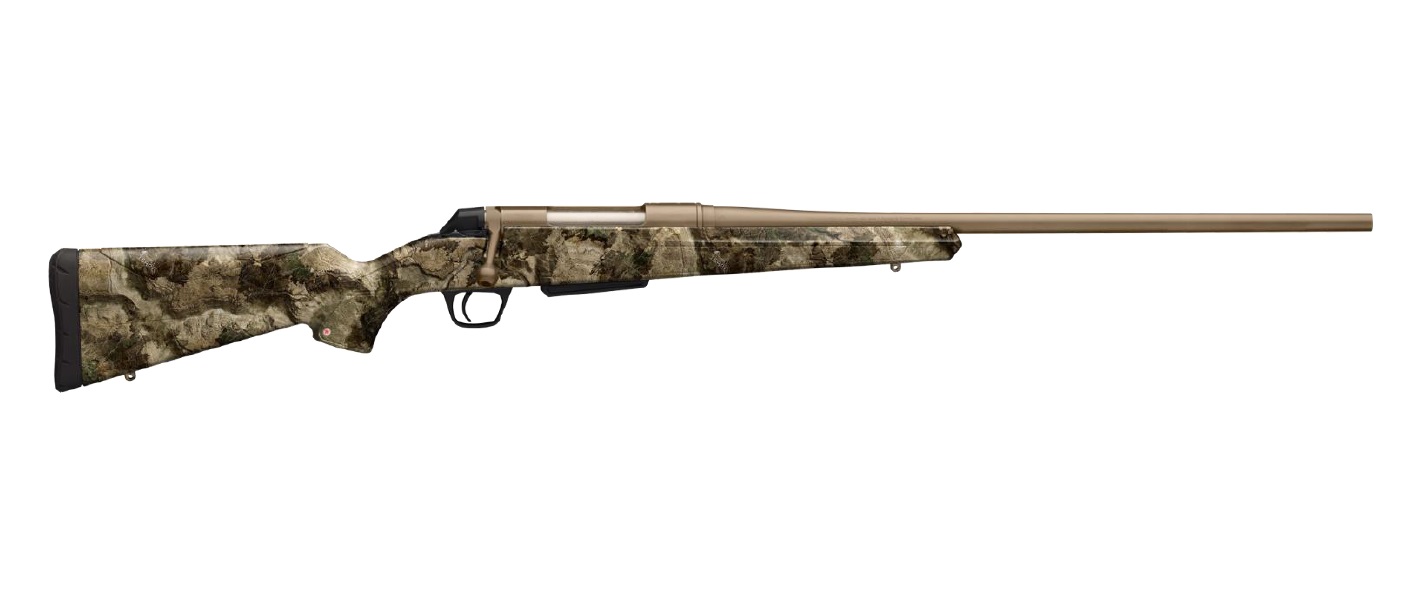 048702020773 Winchester Xpr Hntr Moetb 243win 22"